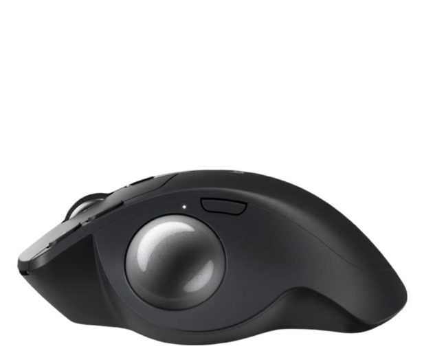 Logitech MX Ergo S - 1276185 - zdjęcie 5